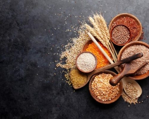gluten-free-cereals-rice-buckwheat-corn-groats-quinoa-millet_645697-1914