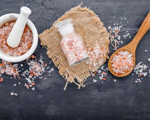 high-angle-view-candies-table_1048944-24250690
